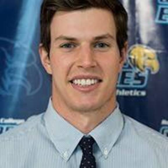 Meet your Posher, Erick - Picture 1 of 1